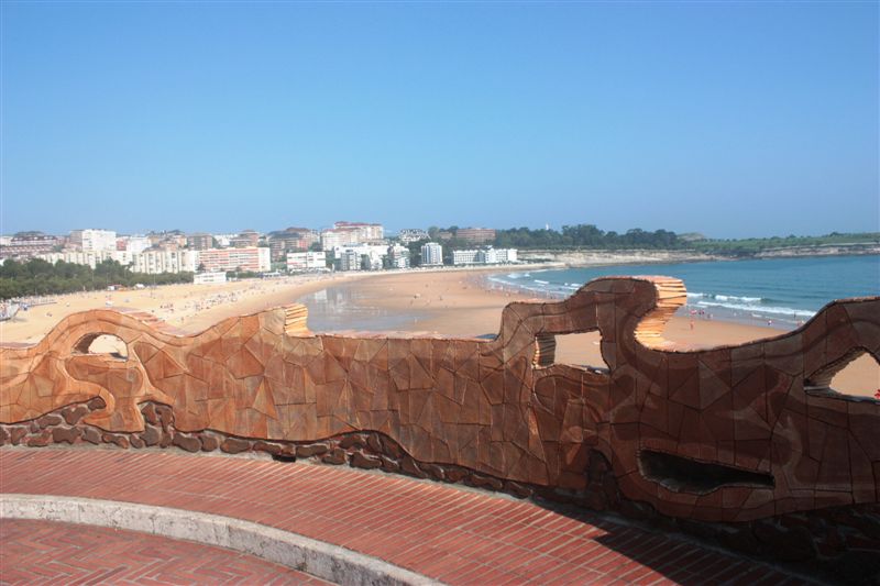 Santander 2008.168.jpg